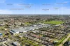 27 O'brien Parade, Pakenham, Vic 3810-Image