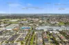 27 O'brien Parade, Pakenham, Vic 3810-Image