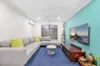 27 O'brien Parade, Pakenham, Vic 3810-Image