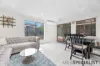 27 O'brien Parade, Pakenham, Vic 3810-Image
