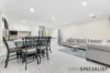27 O'brien Parade, Pakenham, Vic 3810-Image