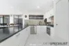 27 O'brien Parade, Pakenham, Vic 3810-Image