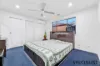 27 O'brien Parade, Pakenham, Vic 3810-Image
