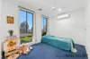 27 O'brien Parade, Pakenham, Vic 3810-Image