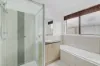 27 Obrien Parade, Pakenham, Vic 3810-Image