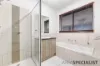 27 O'brien Parade, Pakenham, Vic 3810-Image