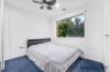 27 O'brien Parade, Pakenham, Vic 3810-Image