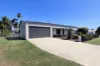 27 Ocean Street, Burnett Heads, Qld 4670