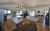27 Ocean Street, Burnett Heads, Qld 4670-Image