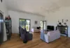 27 Ocean Street, Burnett Heads, Qld 4670-Image