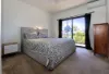 27 Ocean Street, Burnett Heads, Qld 4670-Image