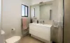 27 Ocean Street, Burnett Heads, Qld 4670-Image