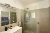 27 Ocean Street, Burnett Heads, Qld 4670-Image
