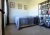 27 Ocean Street, Burnett Heads, Qld 4670-Image