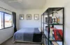 27 Ocean Street, Burnett Heads, Qld 4670-Image