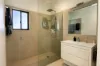 27 Ocean Street, Burnett Heads, Qld 4670-Image