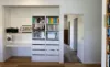 27 Ocean Street, Burnett Heads, Qld 4670-Image