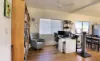 27 Ocean Street, Burnett Heads, Qld 4670-Image