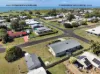 27 Ocean Street, Burnett Heads, Qld 4670-Image