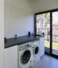 27 Ocean Street, Burnett Heads, Qld 4670-Image