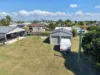 27 Ocean Street, Burnett Heads, Qld 4670-Image