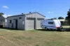 27 Ocean Street, Burnett Heads, Qld 4670-Image