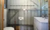 27 Ocean Street, Burnett Heads, Qld 4670-Image