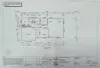 27 Ocean Street, Burnett Heads, Qld 4670-Image