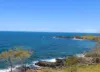 27 Ocean Street, Burnett Heads, Qld 4670-Image