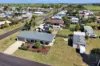 27 Ocean Street, Burnett Heads, Qld 4670-Image