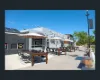27 Ocean Street, Burnett Heads, Qld 4670-Image