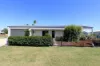 27 Ocean Street, Burnett Heads, Qld 4670-Image