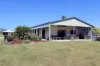 27 Ocean Street, Burnett Heads, Qld 4670-Image