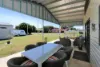27 Ocean Street, Burnett Heads, Qld 4670-Image