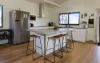 27 Ocean Street, Burnett Heads, Qld 4670-Image