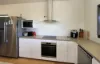 27 Ocean Street, Burnett Heads, Qld 4670-Image