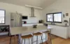 27 Ocean Street, Burnett Heads, Qld 4670-Image