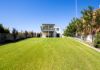 27 Oceanview Drive, North Beach, SA 5556-Image