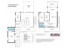 27 Oceanview Drive, North Beach, SA 5556-Floorplan
