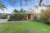 27 O'Connor Street, Tolland, NSW 2650