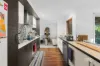 27 O'Connor Street, Tolland, NSW 2650-Image