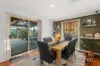 27 O'Connor Street, Tolland, NSW 2650-Image