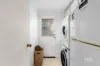 27 O'Connor Street, Tolland, NSW 2650-Image