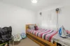 27 O'Connor Street, Tolland, NSW 2650-Image