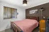 27 O'Connor Street, Tolland, NSW 2650-Image
