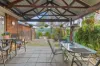 27 O'Connor Street, Tolland, NSW 2650-Image
