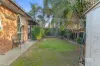 27 O'Connor Street, Tolland, NSW 2650-Image
