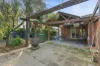 27 O'Connor Street, Tolland, NSW 2650-Image