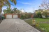 27 O'Connor Street, Tolland, NSW 2650-Image
