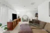 27 O'Connor Street, Tolland, NSW 2650-Image